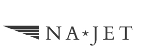 NA JET